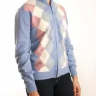 La imagen 3 de la Empresa SWEATERS ROMANO Textil- Confecciones en Ciudadela AR-B