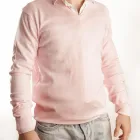 La imagen 4 de la Empresa SWEATERS ROMANO Textil- Confecciones en Ciudadela AR-B