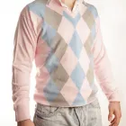 La imagen 6 de la Empresa SWEATERS ROMANO Textil- Confecciones en Ciudadela AR-B