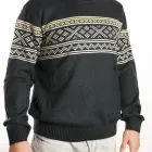 La imagen 7 de la Empresa SWEATERS ROMANO Textil- Confecciones en Ciudadela AR-B