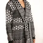 La imagen 1 de la Empresa SWEATERS ROMANO Textil- Confecciones en Ciudadela AR-B