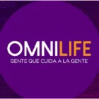 La imagen 1 de la Empresa SYLSOL SEYTU OMNILIFE Tienda de productos cosméticos en Libertad AR-B
