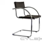 La imagen 13 de la Empresa SYM EQUIPAMIENTOS Sillones en Buenos Aires AR-C