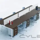 La imagen 16 de la Empresa SYM EQUIPAMIENTOS Sillones en Buenos Aires AR-C