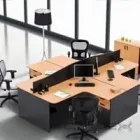 La imagen 21 de la Empresa SYM EQUIPAMIENTOS Sillones en Buenos Aires AR-C