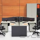 La imagen 22 de la Empresa SYM EQUIPAMIENTOS Sillones en Buenos Aires AR-C