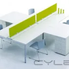 La imagen 23 de la Empresa SYM EQUIPAMIENTOS Sillones en Buenos Aires AR-C