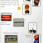 La imagen 4 de la Empresa TACCA SERVICIOS PROFESIONALES Tecnotrans en Resistencia AR-H