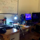 La imagen 2 de la Empresa TAJA SERVICE. SERVICIO TÉCNICO DE PC Servicios Tecnicos Para Pc en Autonoma De Buenos Aires AR-C