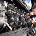 La imagen 1 de la Empresa TALLER AUTOPIL Escuela de mecánica de automóviles en Olivos AR-B