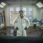 La imagen 2 de la Empresa TALLER AUTOPIL Escuela de mecánica de automóviles en Olivos AR-B