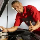 La imagen 3 de la Empresa TALLER AUTOPIL Escuela de mecánica de automóviles en Olivos AR-B