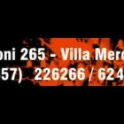 La imagen 2 de la Empresa TALLER EL RAFA Ventas de Llaves de Contacto en Villa Mercedes AR-D