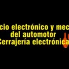 La imagen 3 de la Empresa TALLER EL RAFA Ventas de Llaves de Contacto en Villa Mercedes AR-D