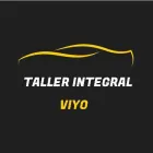 La imagen 1 de la Empresa TALLER INTEGRAL VIYO Taller de reparación de automóviles en Luján AR-B