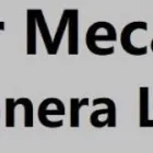 La imagen 1 de la Empresa TALLER MECANICO Y BULONERA LU-GUI Tienda de accesorios de automóviles en Santa Rosa AR-L