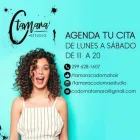 La imagen 2 de la Empresa TAMARA CODOMA ESTUDIO Tratamiento Corporal en Neuquén AR-Q