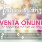 La imagen 9 de la Empresa TAMARA CODOMA ESTUDIO Tratamiento Corporal en Neuquén AR-Q
