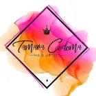 La imagen 10 de la Empresa TAMARA CODOMA ESTUDIO Tratamiento Corporal en Neuquén AR-Q