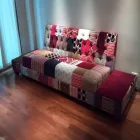 La imagen 3 de la Empresa TAPICERIA DEL VALLE Tienda de artículos para el hogar en Capital Federal AR-B