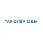 La imagen 1 de la Empresa TAPICERIA M&M Ventas de Butacas en José Ingenieros AR-B