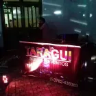 La imagen 1 de la Empresa TARAGUI SONIDO Y EVENTOS Show Musicales Participativos en Corrientes AR-W	