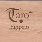 La imagen 2 de la Empresa TAROT EGIPCIO SAMYAMA Videncia en Piñeyro AR-B