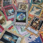 La imagen 2 de la Empresa TAROT EVA ÁNGELES Lector de tarjetas de tarot en Arroyo Seco AR-S
