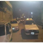 La imagen 2 de la Empresa TAXI VILLA DOLORES - 24 HS Servicio de taxi en Villa Dolores AR-X