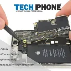 La imagen 4 de la Empresa TECH PHONE SERVICE Ventas de Telefonos Celulares en Capital Federal AR-B