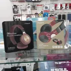 La imagen 5 de la Empresa TECH PHONE SERVICE Ventas de Telefonos Celulares en Capital Federal AR-B