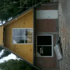 La imagen 3 de la Empresa TECHOS DEL SUR Techos en Bahía Blanca AR-B