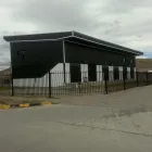 La imagen 11 de la Empresa TECHOS DEL SUR Techos en Bahía Blanca AR-B