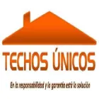 La imagen 4 de la Empresa TECHOS UNICOS Trabajos de Zingueria en Del Viso AR-B