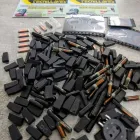 La imagen 3 de la Empresa TECNILLAVES RT Cerrajero en Rada Tilly AR-U