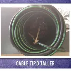 La imagen 1 de la Empresa TECNO FRIO HNOS. Tienda de frigoríficos en Resistencia AR-H
