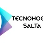 La imagen 1 de la Empresa TECNOHOGAR SALTA Empresas Constructoras en Salta AR-A