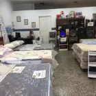 La imagen 2 de la Empresa TECNOHOGAR SALTA Empresas Constructoras en Salta AR-A