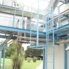 La imagen 1 de la Empresa TECNOLOGIA PARA LA CONSTRUCCION Poliuretano en Béccar AR-B