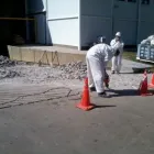 La imagen 4 de la Empresa TECNOLOGIA PARA LA CONSTRUCCION Poliuretano en Béccar AR-B