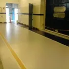 La imagen 6 de la Empresa TECNOLOGIA PARA LA CONSTRUCCION Poliuretano en Béccar AR-B