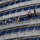 La imagen 7 de la Empresa TECNOLOGIA PARA LA CONSTRUCCION Poliuretano en Béccar AR-B