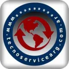 La imagen 6 de la Empresa TECNOSERVICEARG wifi en Capital Federal AR-B