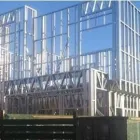 La imagen 1 de la Empresa TELO CONSTRUCCIONES Remodelacion de Sanitarios en Granadero Baigorria AR-S