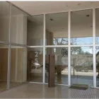 La imagen 2 de la Empresa TELO CONSTRUCCIONES Remodelacion de Sanitarios en Granadero Baigorria AR-S