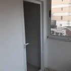 La imagen 3 de la Empresa TELO CONSTRUCCIONES Remodelacion de Sanitarios en Granadero Baigorria AR-S