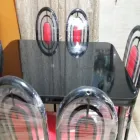 La imagen 5 de la Empresa TENDEDEROS Y OLLASALAS Tienda de artículos para el hogar en Moreno AR-B