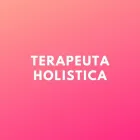 La imagen 1 de la Empresa TERAPEUTA HOLISTICA- ESPECIALISTA EN BIOMAGNETISMO Sanaciones en Río Cuarto AR-X