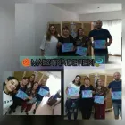 La imagen 1 de la Empresa TERAPEUTA HOLÍSTICA FERNANDA LEÓN Psicoterapia en Rosario AR-S
