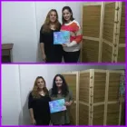 La imagen 3 de la Empresa TERAPEUTA HOLÍSTICA FERNANDA LEÓN Psicoterapia en Rosario AR-S